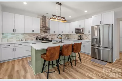 6311 Highway 205 Highway, Marshville, NC 28103 - Photo 17