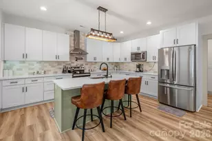 6311 Hwy 205 Hwy, Marshville, NC 28103 - Photo 17