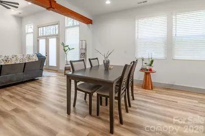 6311 Highway 205 Highway, Marshville, NC 28103 - Photo 15