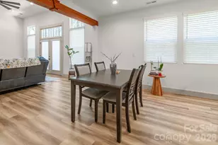 6311 Hwy 205 Hwy, Marshville, NC 28103 - Photo 15