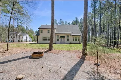 6311 Highway 205 Highway, Marshville, NC 28103 - Photo 47