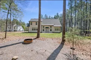 6311 Hwy 205 Hwy, Marshville, NC 28103 - Photo 47