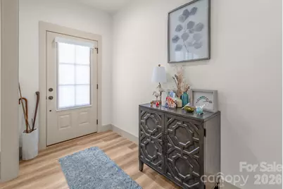 6311 Highway 205 Highway, Marshville, NC 28103 - Photo 5