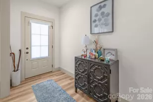6311 Hwy 205 Hwy, Marshville, NC 28103 - Photo 5