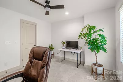 6311 Highway 205 Highway, Marshville, NC 28103 - Photo 43