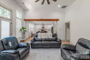 6311 Hwy 205 Hwy, Marshville, NC 28103 - Photo 11