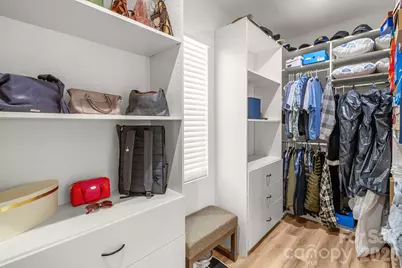 6311 Highway 205 Highway, Marshville, NC 28103 - Photo 33