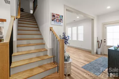 6311 Highway 205 Highway, Marshville, NC 28103 - Photo 7