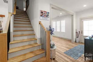 6311 Hwy 205 Hwy, Marshville, NC 28103 - Photo 7