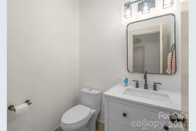 6311 Highway 205 Highway, Marshville, NC 28103 - Photo 23