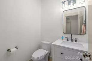 6311 Hwy 205 Hwy, Marshville, NC 28103 - Photo 23