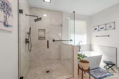 6311 Highway 205 Highway, Marshville, NC 28103 - Photo 31