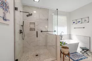 6311 Hwy 205 Hwy, Marshville, NC 28103 - Photo 31