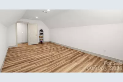 6311 Highway 205 Highway, Marshville, NC 28103 - Photo 37
