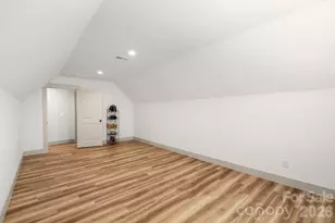 6311 Hwy 205 Hwy, Marshville, NC 28103 - Photo 37