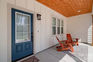 6311 Hwy 205 Hwy, Marshville, NC 28103 - Photo 3