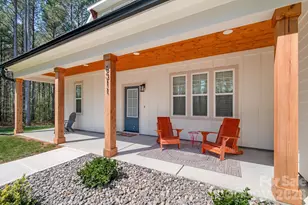 6311 Hwy 205 Hwy, Marshville, NC 28103 - Photo 5