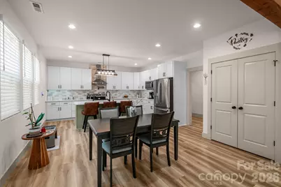 6311 Highway 205 Highway, Marshville, NC 28103 - Photo 13