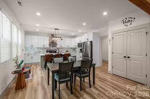 6311 Hwy 205 Hwy, Marshville, NC 28103 - Photo 13