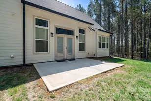 6311 Hwy 205 Hwy, Marshville, NC 28103 - Photo 43