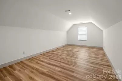 6311 Highway 205 Highway, Marshville, NC 28103 - Photo 37