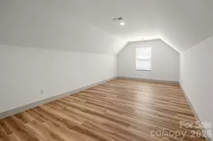 6311 Hwy 205 Hwy, Marshville, NC 28103 - Photo 37