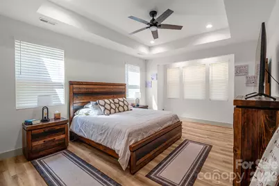 6311 Highway 205 Highway, Marshville, NC 28103 - Photo 25