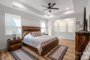 6311 Hwy 205 Hwy, Marshville, NC 28103 - Photo 25