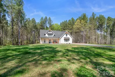 6311 Highway 205 Highway, Marshville, NC 28103 - Photo 1