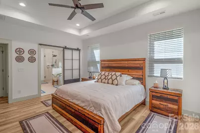 6311 Highway 205 Highway, Marshville, NC 28103 - Photo 25