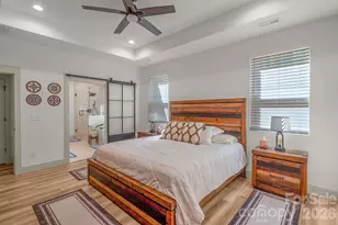 6311 Hwy 205 Hwy, Marshville, NC 28103 - Photo 25