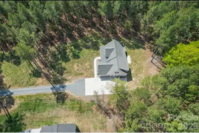 6311 Highway 205 Highway, Marshville, NC 28103 - Photo 45