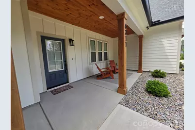 6311 Highway 205 Highway, Marshville, NC 28103 - Photo 3
