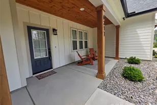 6311 Hwy 205 Hwy, Marshville, NC 28103 - Photo 3