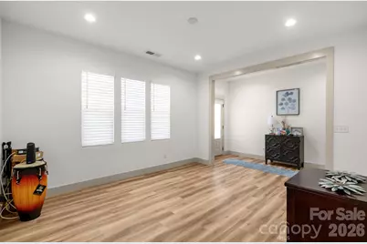 6311 Highway 205 Highway, Marshville, NC 28103 - Photo 9