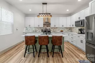 6311 Hwy 205 Hwy, Marshville, NC 28103 - Photo 15