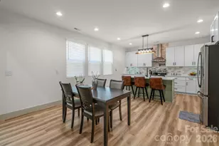 6311 Hwy 205 Hwy, Marshville, NC 28103 - Photo 13