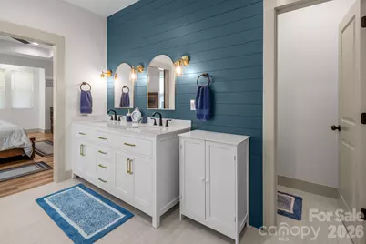 6311 Highway 205 Highway, Marshville, NC 28103 - Photo 29