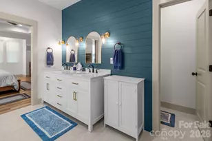 6311 Hwy 205 Hwy, Marshville, NC 28103 - Photo 29