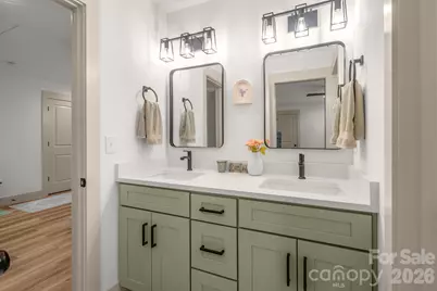 6311 Highway 205 Highway, Marshville, NC 28103 - Photo 41