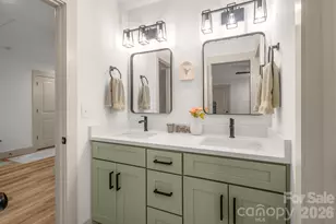 6311 Hwy 205 Hwy, Marshville, NC 28103 - Photo 41