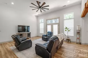 6311 Hwy 205 Hwy, Marshville, NC 28103 - Photo 11