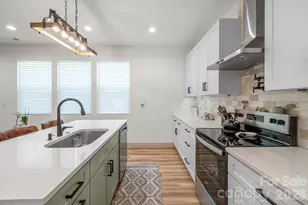 6311 Hwy 205 Hwy, Marshville, NC 28103 - Photo 21