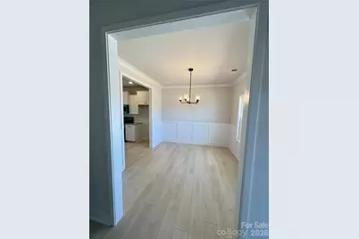 1065 Kildare Drive #65, Salisbury, NC 28146 - Photo 3