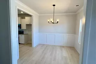 1065 Kildare Dr, Salisbury, NC 28146 - Photo 3