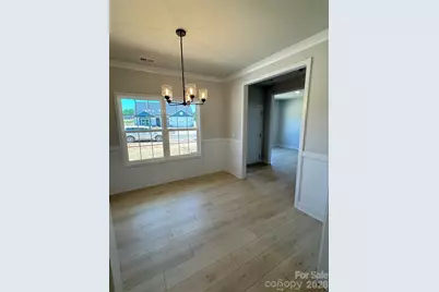 1065 Kildare Drive #65, Salisbury, NC 28146 - Photo 7
