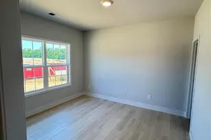 1065 Kildare Dr, Salisbury, NC 28146 - Photo 13