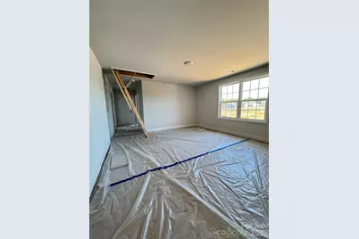1065 Kildare Drive #65, Salisbury, NC 28146 - Photo 15