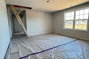 1065 Kildare Dr, Salisbury, NC 28146 - Photo 15