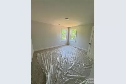 1065 Kildare Drive #65, Salisbury, NC 28146 - Photo 25